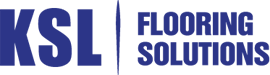 KSL Flooring Solutions